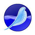 Seamonkey Web Browser